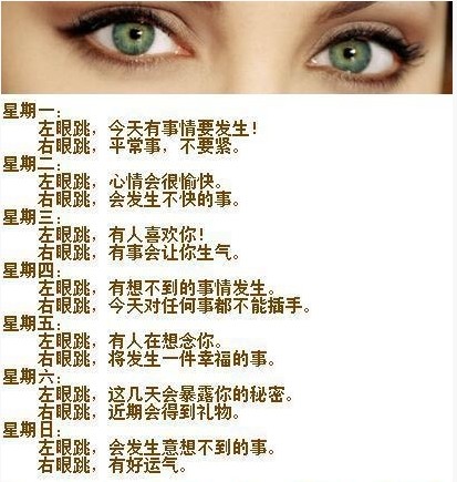 我的自我介紹~