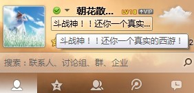 求码~~~