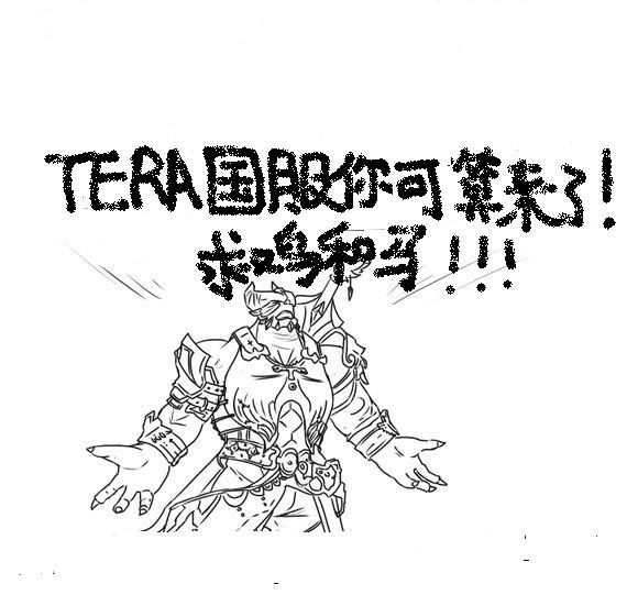 弄的不好，別見怪~~~~
