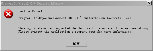 一進(jìn)游戲就這樣，怎么辦呢？