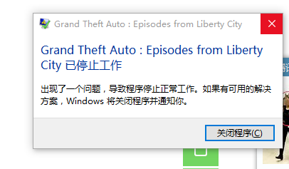 。