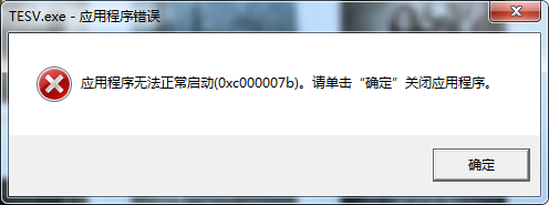 求高手解决一下