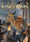 七个王国2：弗莱坦之战简体中文版