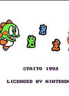 泡泡龍2中文版