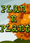 种植计划