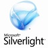 Microsoft Silverlight 4.0