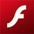 Adobe Flash Player 10.3.181.26