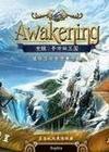 觉醒3：精灵王国中文版