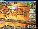 魔獸世界競技場2347組合