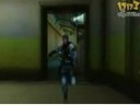 长距离盲狙透顶
