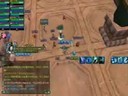 25人DH沙利婭BUG