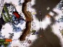 《格林机枪》游戏解说视频 第二关1-5
