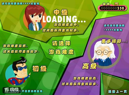 成人麻將訓(xùn)練圖片