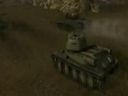 二战战火重现 《坦克世界》真实画面视频