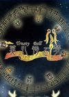 信賴鈴音：莫扎特之夢