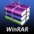 WinRAR 多功能综合压缩文件管理器V3.91 Final官方简体中文正式版