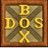 DOSBox 最佳老游戏DOS模拟器V0.73最新版