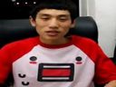 佩恩盲狙教程第六集 狙击的反应速度
