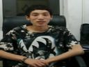 佩恩盲狙教程第四集 现场盲狙指导
