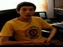 佩恩盲狙教程第三集 盲狙中心点