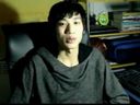佩恩盲狙教程第二集 盲狙出枪方式