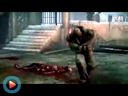 《死亡岛》E3游戏视频 教堂大战凶恶僵尸