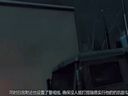 《細(xì)胞分裂5:斷罪》最終關(guān)