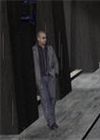 死亡城市
