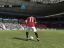 《FIFA 12》45个所有技能教程
