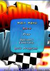 疯狂滚球3D版