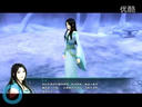 《仙劍奇?zhèn)b傳5》劇情解說(shuō)視頻-第十三集