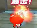 泡泡战士国服非常卡啊