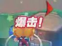 泡泡战士外挂举报：他里七门