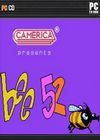 蜜峰52