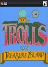Trolls在金银岛