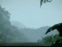 全攻略第三关 战地：叛逆连队2
