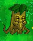 植物大戰(zhàn)僵尸2震撼登場完全角色解析 