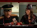 最高难度视频攻略 苏联 第二关 红色警戒3
