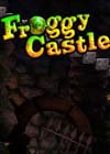 青蛙城堡下载青蛙城堡攻略青蛙城堡