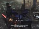 视频攻略2 蝙蝠侠：阿甘之城