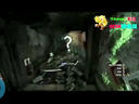 《蝙蝠侠：阿甘之城》谜语人任务视频攻略05