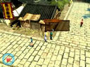 游戏地域《轩辕剑外传：云之遥》攻略解说视频 第十一期：汉水仙子