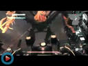 游戏地域《失落的星球2》全流程视频攻略05