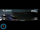 游戏地域《失落的星球2》全流程视频攻略09