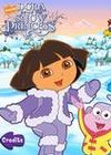 多拉营救雪公主