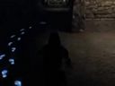 《神偷3致命阴影》PC 视频全攻略1