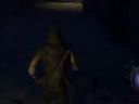 《神偷3致命阴影》PC 视频全攻略4