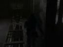 《神偷3致命阴影》PC 视频全攻略12