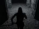 《神偷3致命阴影》PC 视频全攻略17