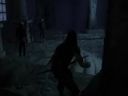 《神偷3致命阴影》PC 视频全攻略18